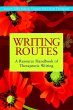 Writing Routes - Bild 1