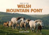 Spirit of the Welsh Mountain Pony Spirit of the Welsh Mountain Pony