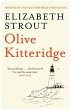Olive Kitteridge - Bild 1