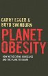 Planet Obesity - Bild 1