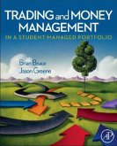 Trading and Money Management in a Student-Managed Portfolio Trading and Money Management in a Student-Managed Portfolio