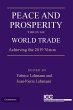 Peace and Prosperity Through World Trade - Bild 1