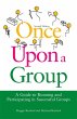 Once Upon a Group - Bild 1