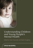 Understanding Children and You