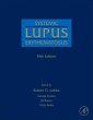Systemic Lupus Erythematosus - Bild 1