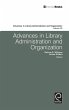 Advances in Library Administration and... - Bild 1