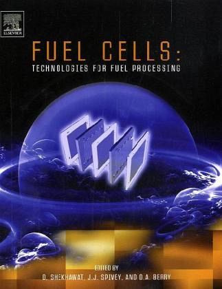 Fuel Cells