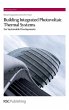 Building Integrated Photovoltaic... - Bild 1
