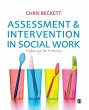 Assessment & Intervention in Social Work - Bild 1
