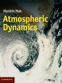 Atmospheric Dynamics