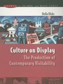 Culture on Display: The Production of Contemporary Visitability