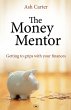 The Money Mentor - Bild 1