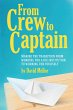 From Crew to Captain - Bild 1