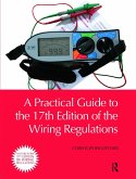 A Practical Guide to the of the Wiring Regulations