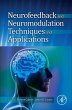 Neurofeedback and Neuromodulation... - Bild 1