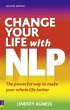Change Your Life with NLP - Bild 1