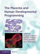 The Placenta and Human Developmental... - Bild 1