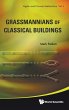 GRASSMANNIANS OF CLASSICAL BUILDINGS(V2) - Bild 1