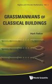 GRASSMANNIANS OF CLASSICAL BUILDINGS(V2)