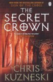 The Secret Crown