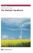 Biofuels Handbook - Bild 1