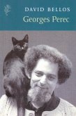 Georges Perec: A Life in Words Georges Perec: A Life in Words