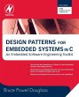 Design Patterns for Embedded Systems in... - Bild 1