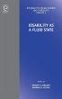 Disability as a Fluid State - Bild 1