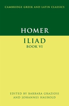Cover Homer