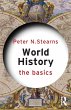 World History - Bild 1