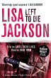 Left to Die - Bild 1
