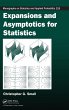 Expansions and Asymptotics for... - Bild 1
