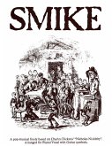 Smike A Pop Musical arranged for piano/vocal with guitar symbols