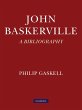 John Baskerville - Bild 1