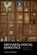 Archaeological Semiotics - Bild 1