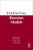 Essential Bayesian Models