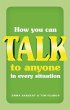 How You Can Talk to Anyone in Every... - Bild 1