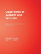 Classrooms of Wonder and Wisdom - Bild 1