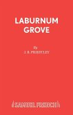 Laburnum Grove