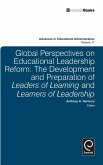 Global Perspectives on Educational Leadership Reform