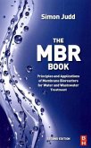 The MBR Book