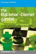 The Blackmar Diemer Gambit - Bild 1