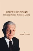 Luther Christman