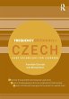 A Frequency Dictionary of Czech - Bild 1