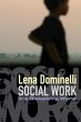 Social Work in a Globalizing World - Bild 1