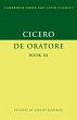 Cicero - Bild 1