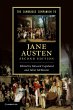 The Cambridge Companion to Jane Austen - Bild 1
