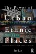 The Power of Urban Ethnic Places - Bild 1