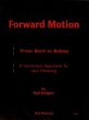 Forward Motion: From Bach to Bebop - Bild 1