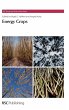 Energy Crops - Bild 1
